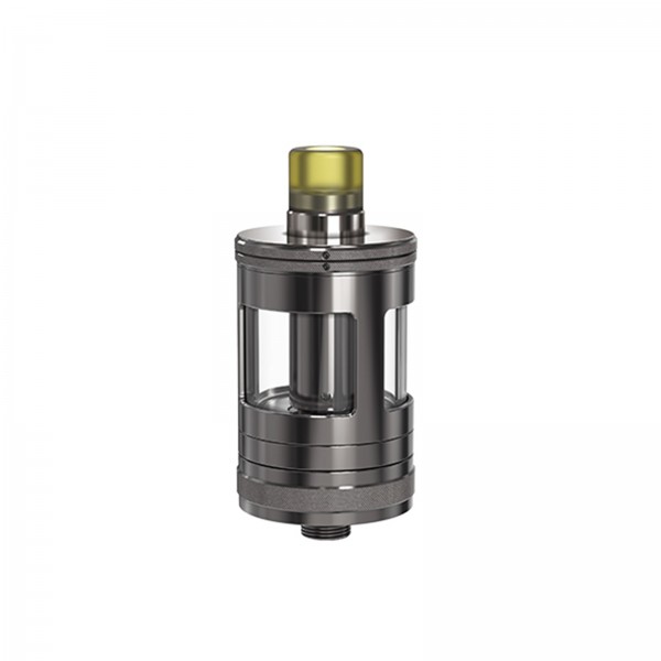 Aspire Nautilus GT Tank