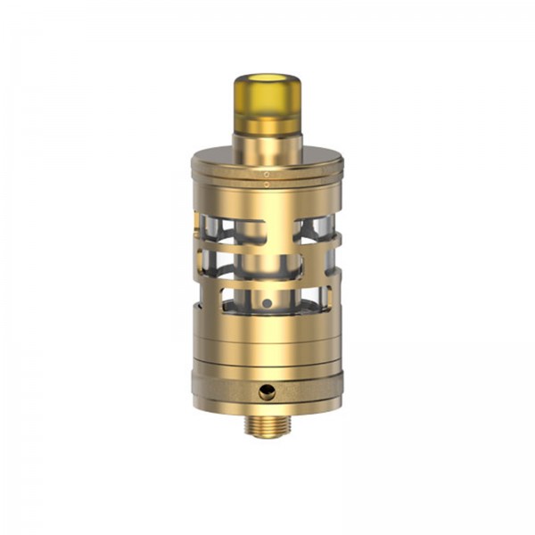 Aspire Nautilus GT Mini Tank