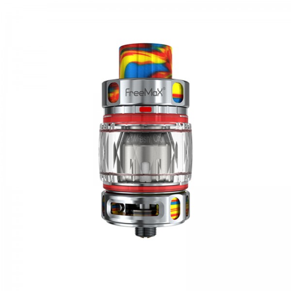 Freemax M PRO 2 Tank