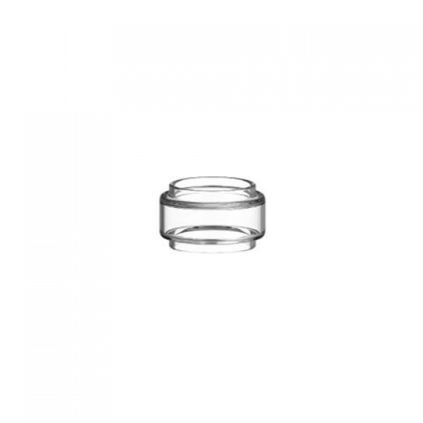 SMOK TFV8 Baby V2 Replacement Glass - 5ml