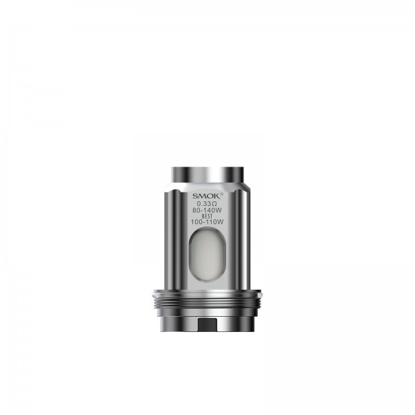 SMOK TFV18 Replacement Coils