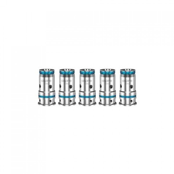 Aspire AVP Pro Replacement Coil