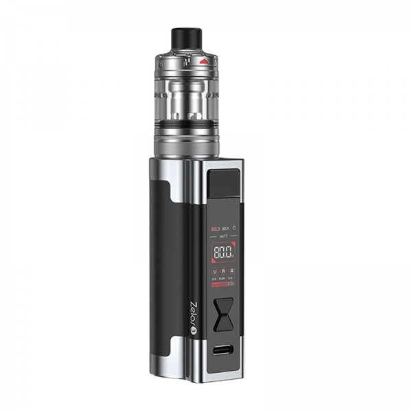 Aspire Zelos 3 Kit