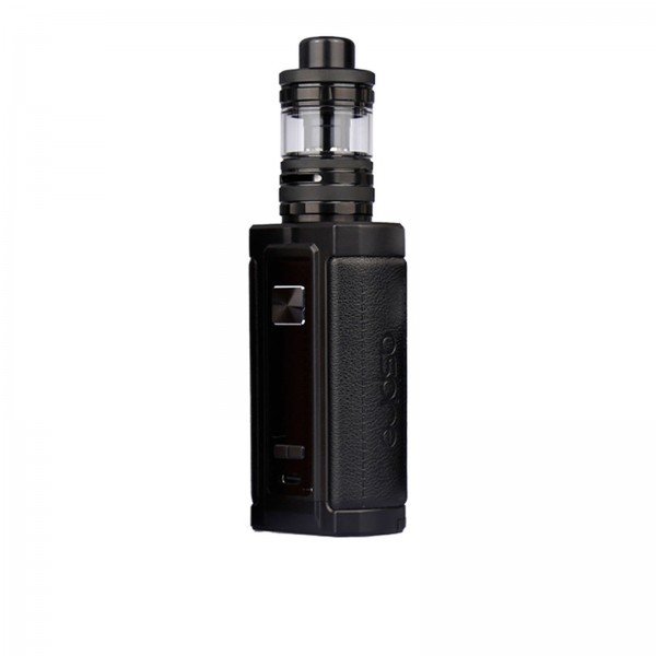 Aspire VROD 200W Starter Kit