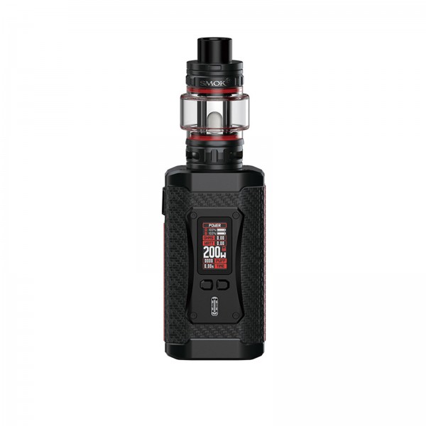 SMOK Morph 2 Starter Kit