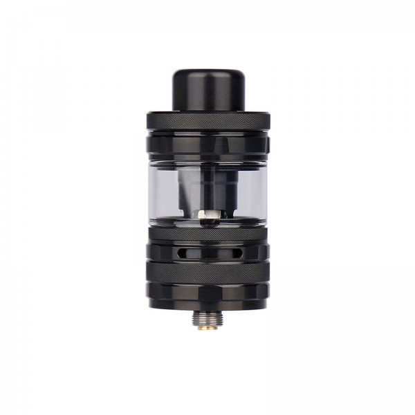 Aspire GUROO Tank