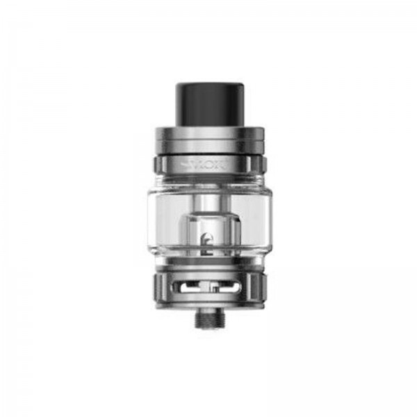 SMOK TFV9 Tank