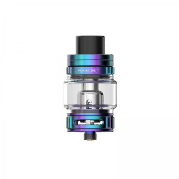 SMOK TFV9 Tank