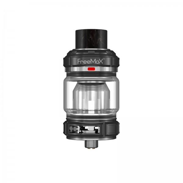 Freemax M PRO 2 Sub-Ohm Tank