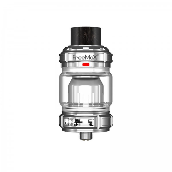 Freemax M PRO 2 Sub-Ohm Tank