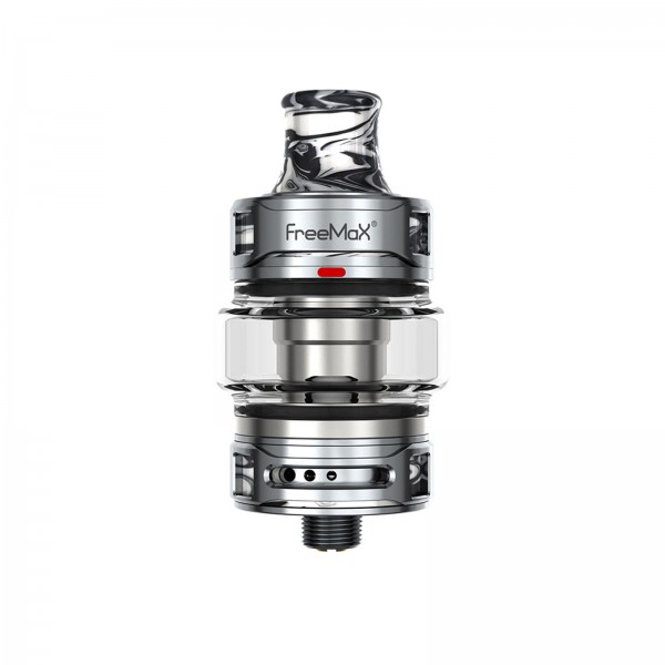 Freemax Fireluke 22 Tank