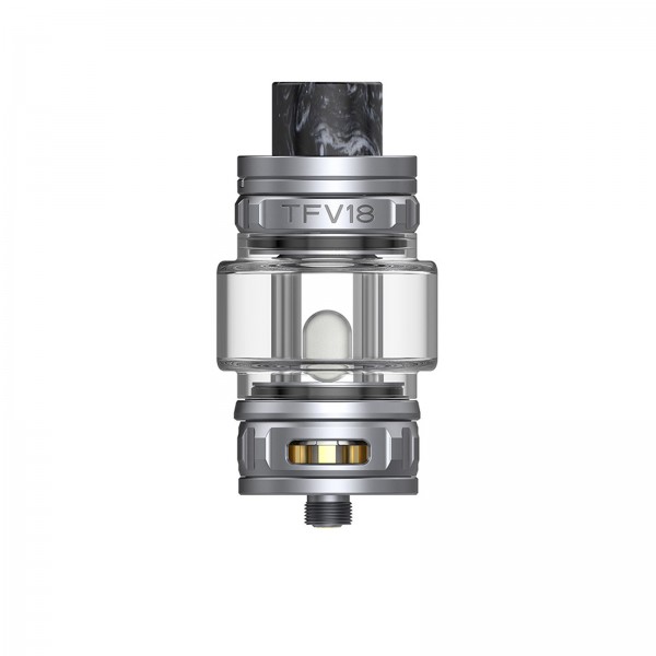 SMOK TFV18 Tank