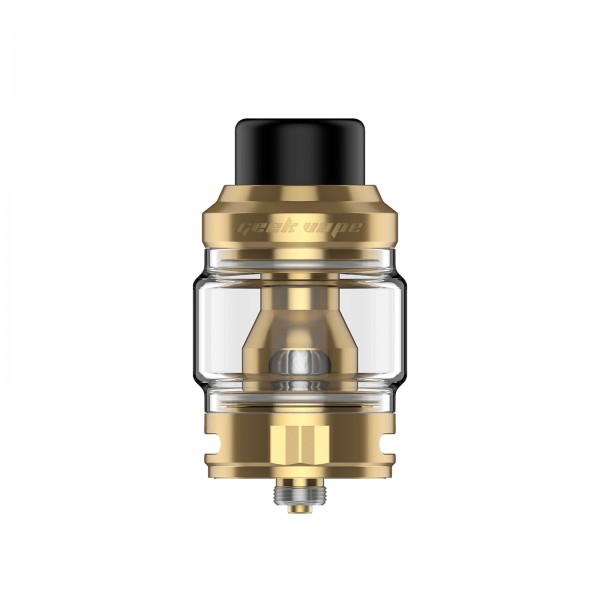 Geekvape Obelisk Z Tank