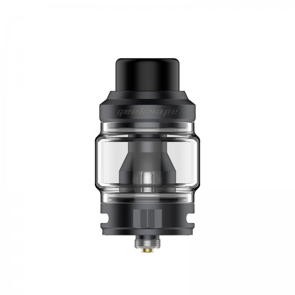 Geekvape Obelisk Z Tank