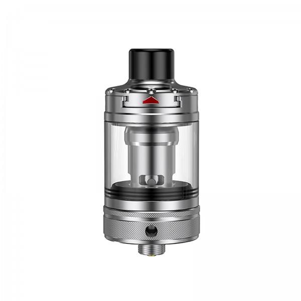 Aspire Nautilus 3 Tank